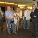 2011_05_11-00102.jpg