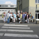 2011_05_11-00105.jpg