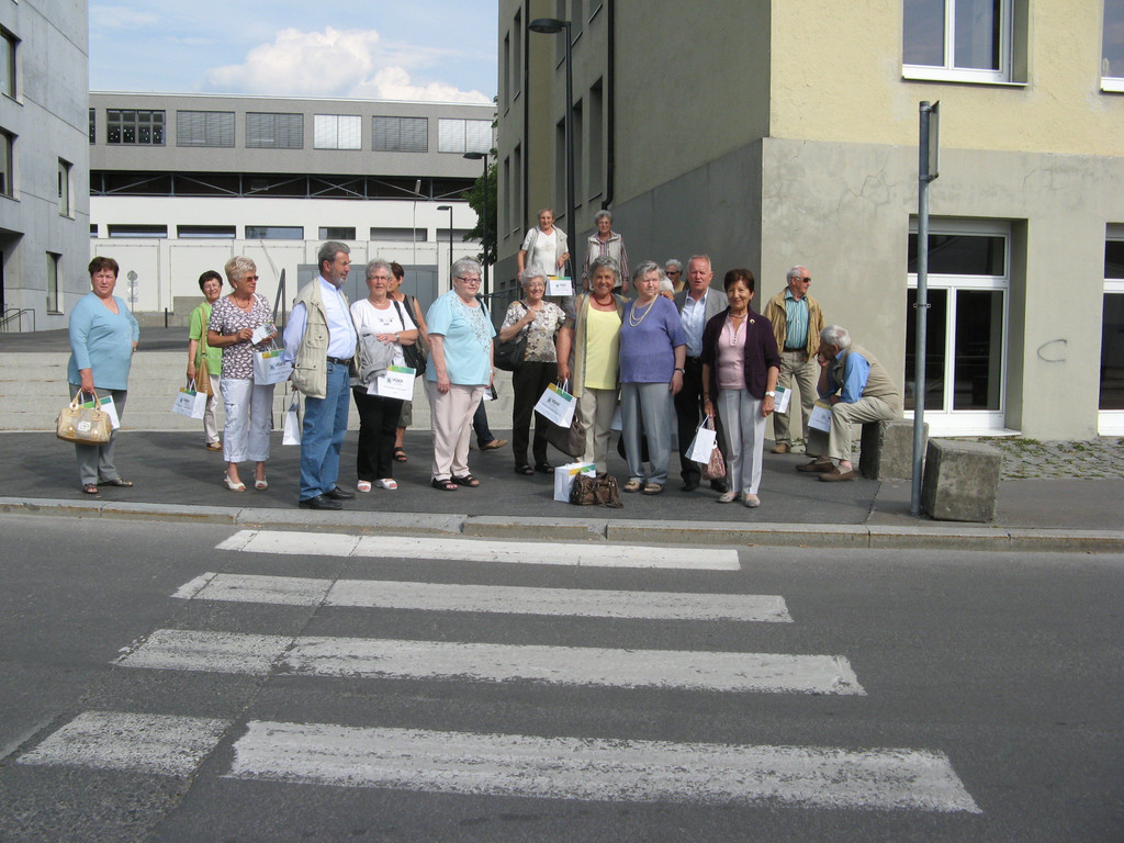2011_05_11-00105.jpg