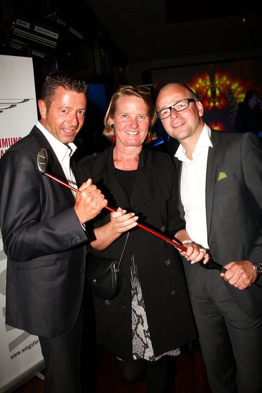 GolfCharity21051102.jpg