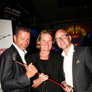 GolfCharity21051102.jpg