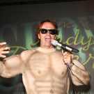 GolfCharity21051103.jpg
