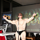 GolfCharity21051104.jpg