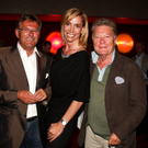GolfCharity21051105.jpg