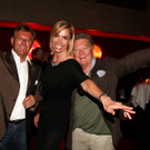GolfCharity21051107.jpg