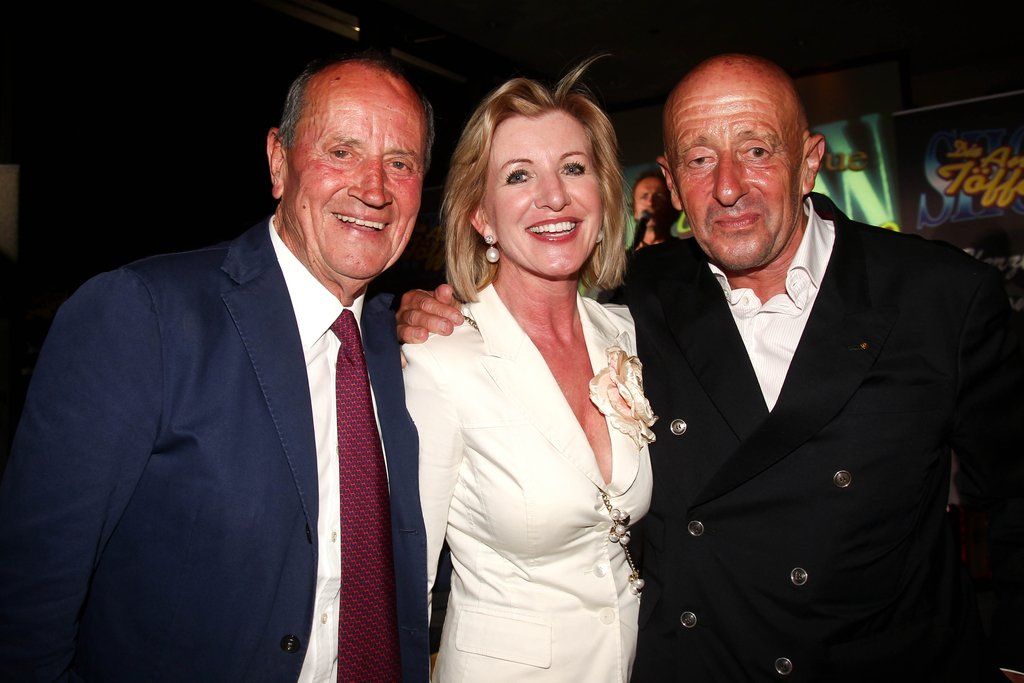 GolfCharity21051108.jpg