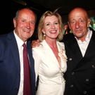 GolfCharity21051108.jpg
