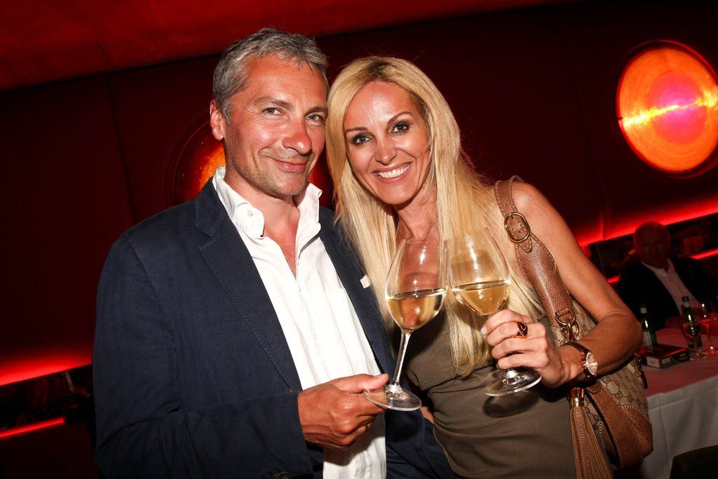 GolfCharity21051110.jpg