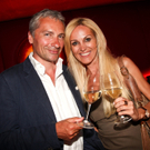 GolfCharity21051110.jpg