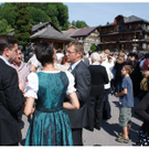 DSC02585.JPG