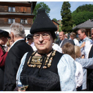 DSC02655.JPG