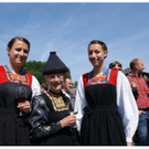 DSC02675.JPG