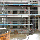 sm_gemeinde_kochen06.JPG