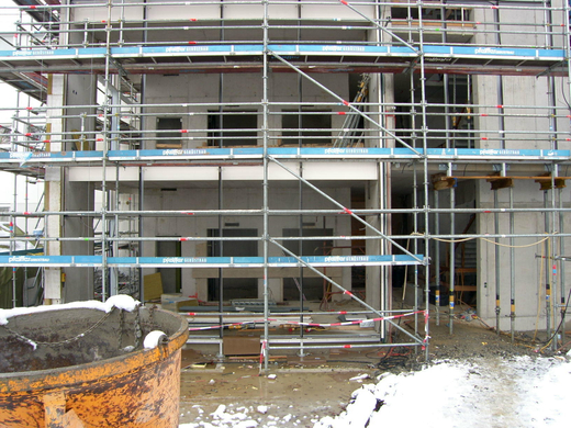 sm_gemeinde_kochen06.JPG