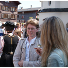 DSC02718.JPG