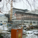 sm_gemeinde_kochen08.JPG
