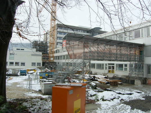 sm_gemeinde_kochen08.JPG