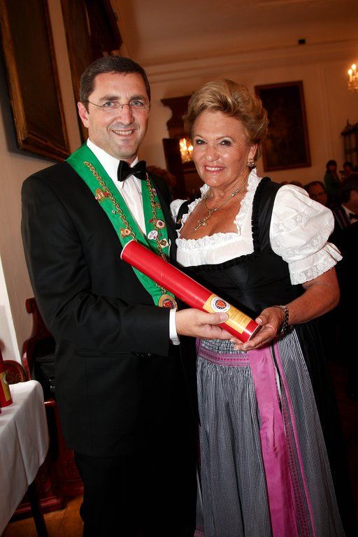 Cha__nedesRot__sseurs21051105.jpg