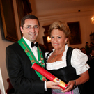 Cha__nedesRot__sseurs21051105.jpg