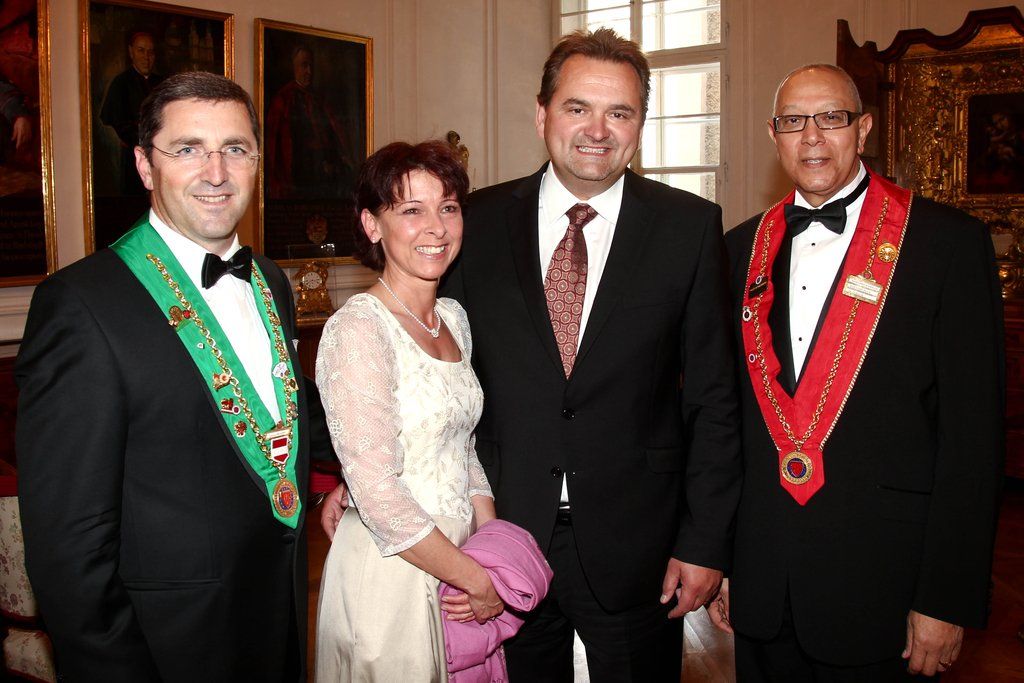 Cha__nedesRot__sseurs21051106.jpg