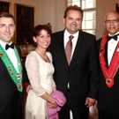 Cha__nedesRot__sseurs21051106.jpg