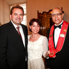 Cha__nedesRot__sseurs21051107.jpg