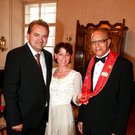 Cha__nedesRot__sseurs21051108.jpg
