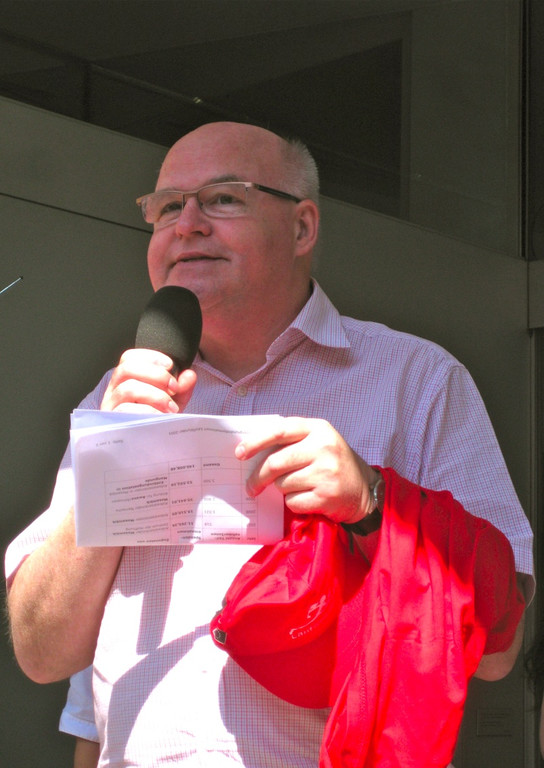 BK_laufwunder_2011 27_jpg-1306065506