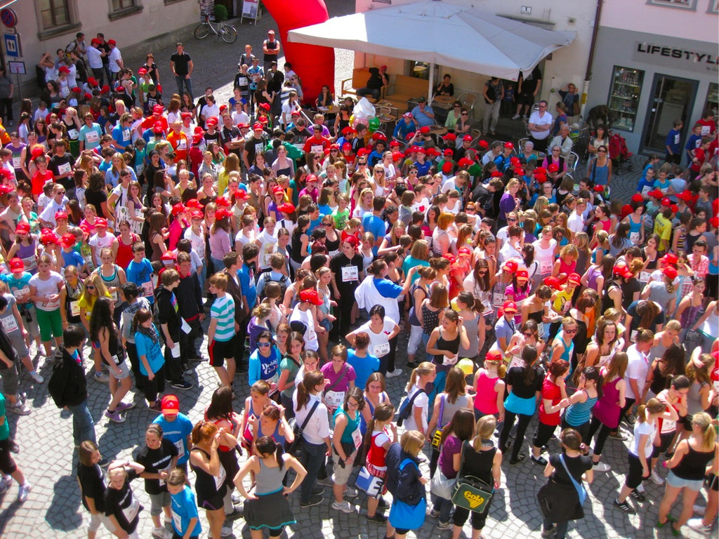 BK_laufwunder_2011 36_jpg-1306065583