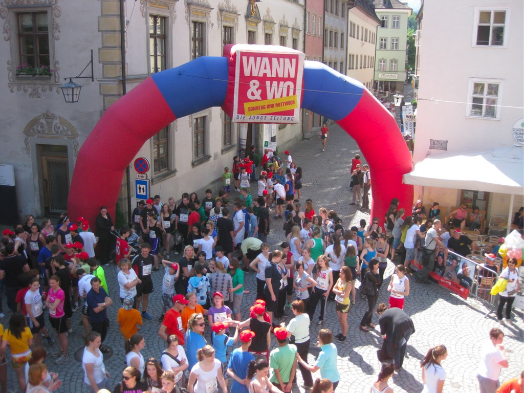 BK_laufwunder_2011 11_jpg-1306065396