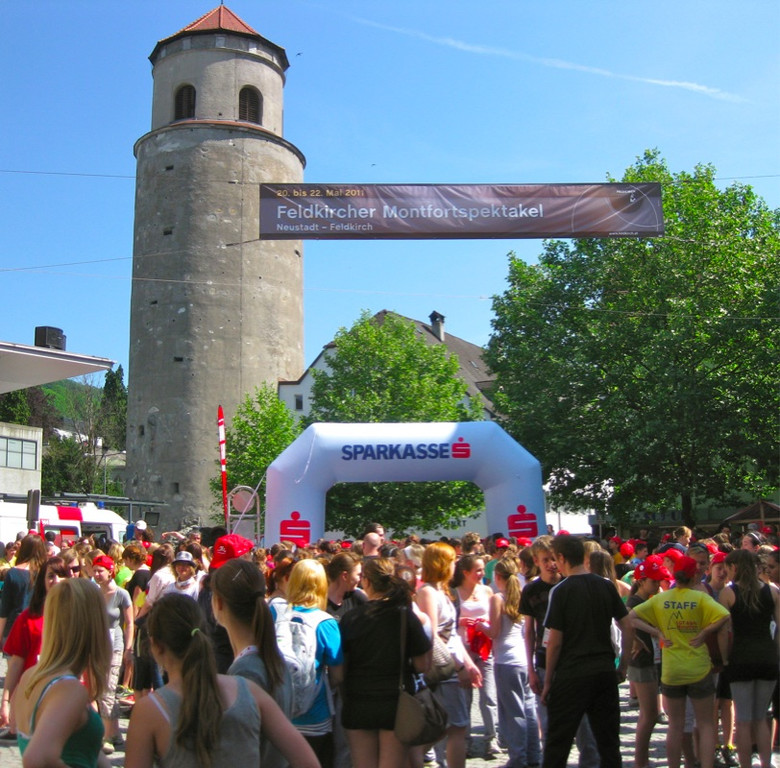 BK_laufwunder_2011 19_jpg-1306065456