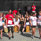 BK_laufwunder_2011 31_jpg-1306065536