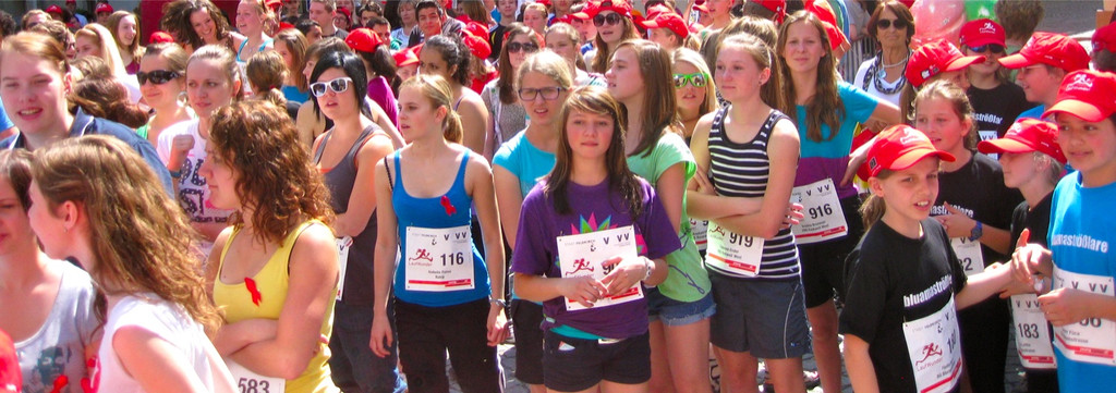 BK_laufwunder_2011 33_jpg-1306065552