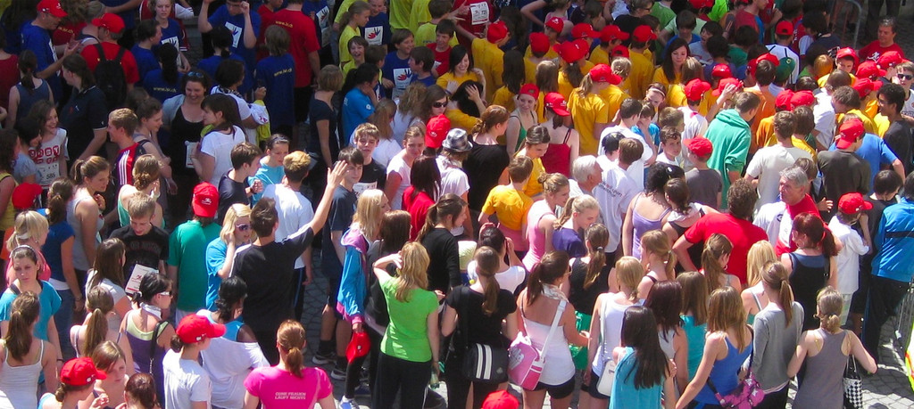 BK_laufwunder_2011 35_jpg-1306065572