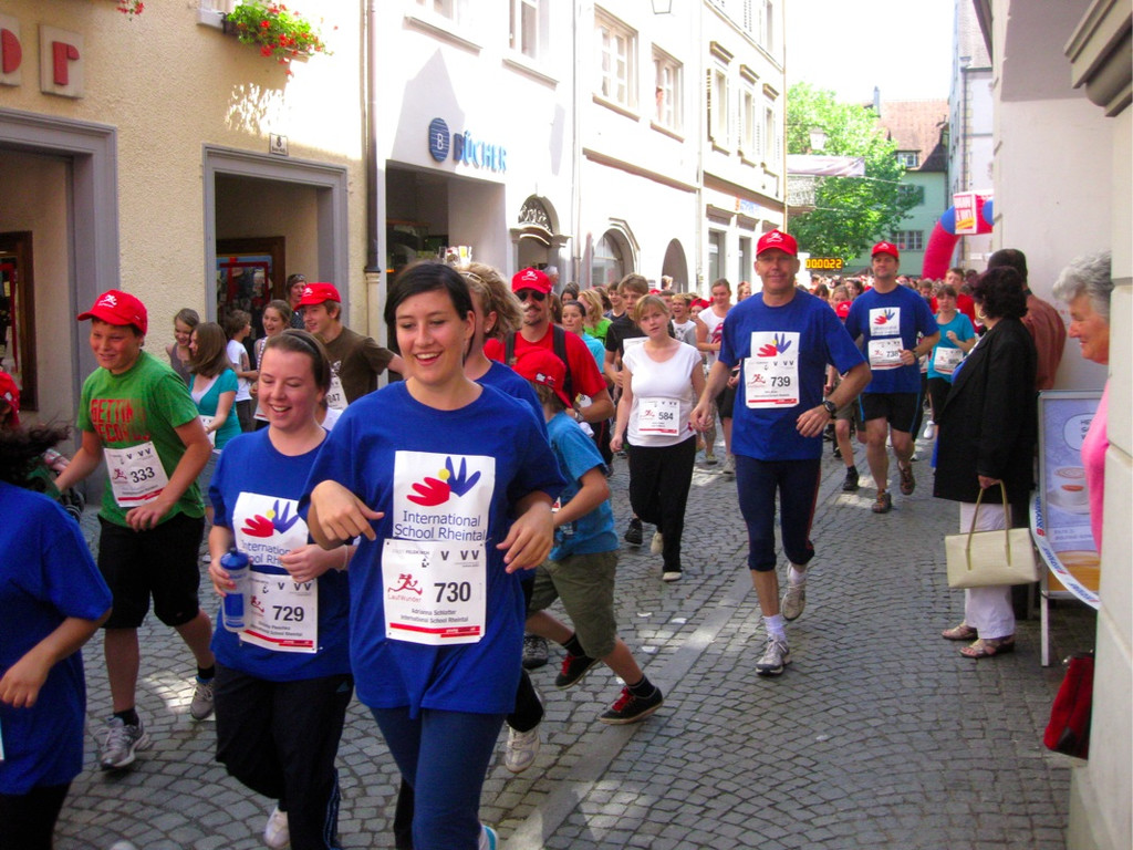 BK_laufwunder_2011 41_jpg-1306065624