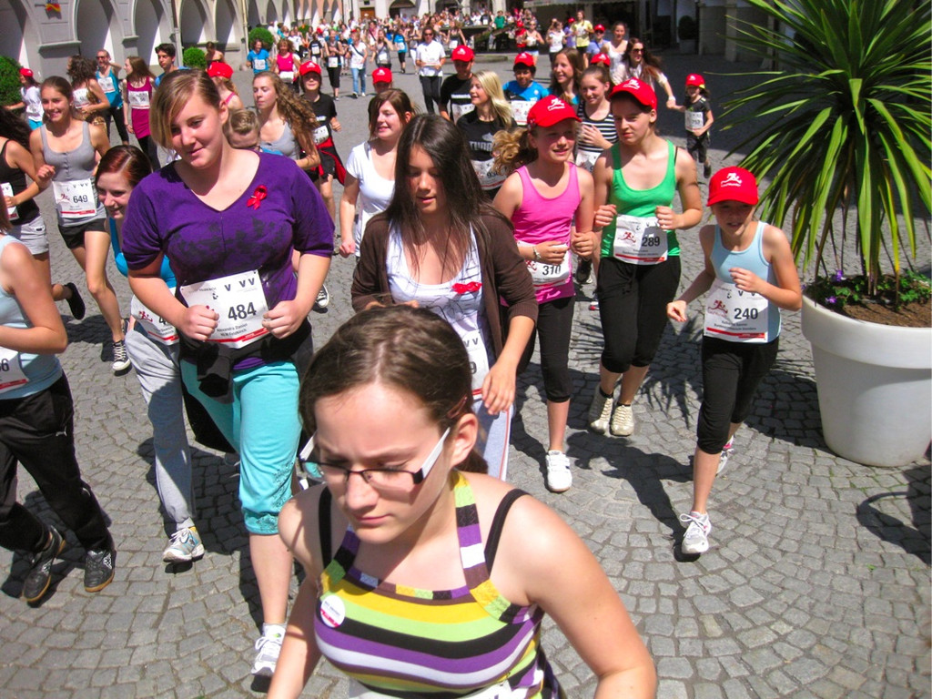 BK_laufwunder_2011 49_jpg-1306065689