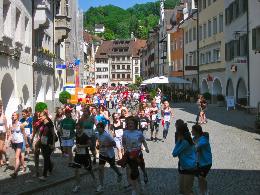 BK_laufwunder_2011 52_jpg-1306065715