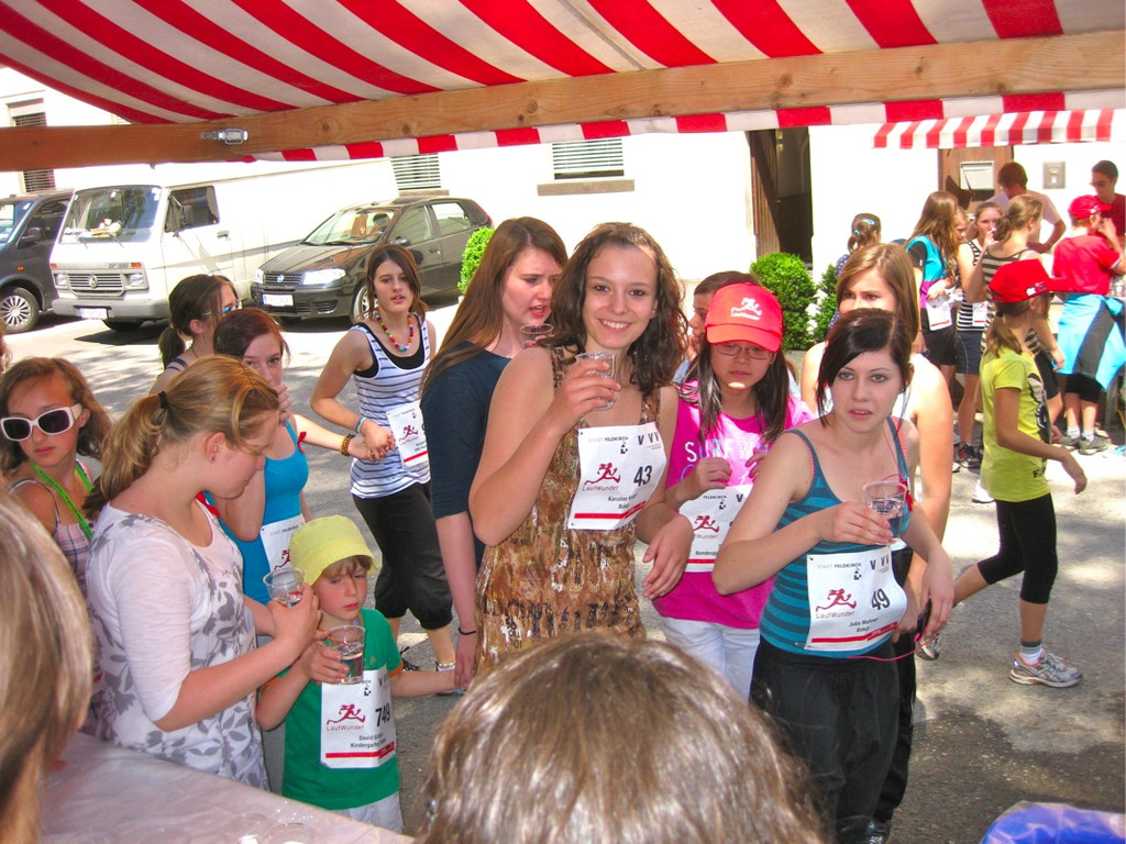 BK_laufwunder_2011 56_jpg-1306065751