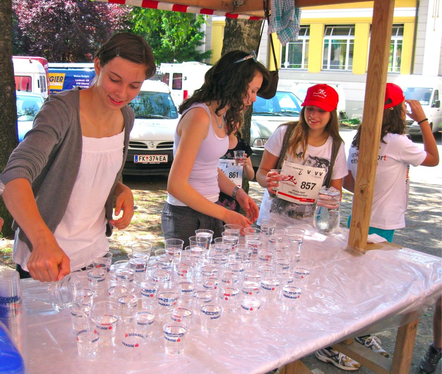 BK_laufwunder_2011 57_jpg-1306065759