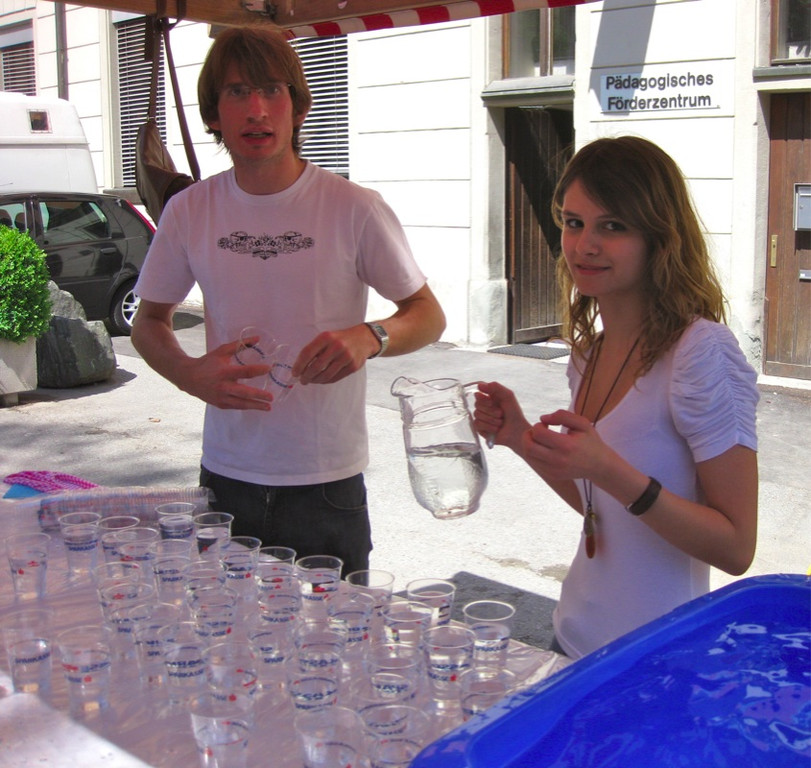 BK_laufwunder_2011 58_jpg-1306065765