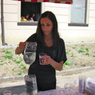 BK_laufwunder_2011 59_jpg-1306065771