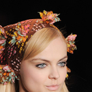 Anna-Sui_ Bildrechte bis Oktober 2010.JPG