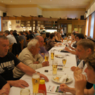 DSC01407_JPG-1306064161