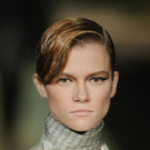 Cavalli 2 _ Bildrechte bis Oktober 2010.JPG