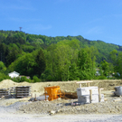 Bild 601_jpg-1306024239