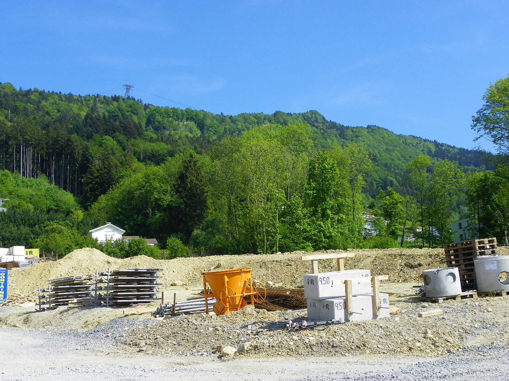 Bild 601_jpg-1306024239