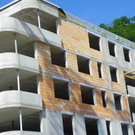 Bild 602_jpg-1306024250