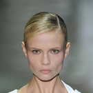 Gucci_ Bildrechte bis Oktober 2010.JPG