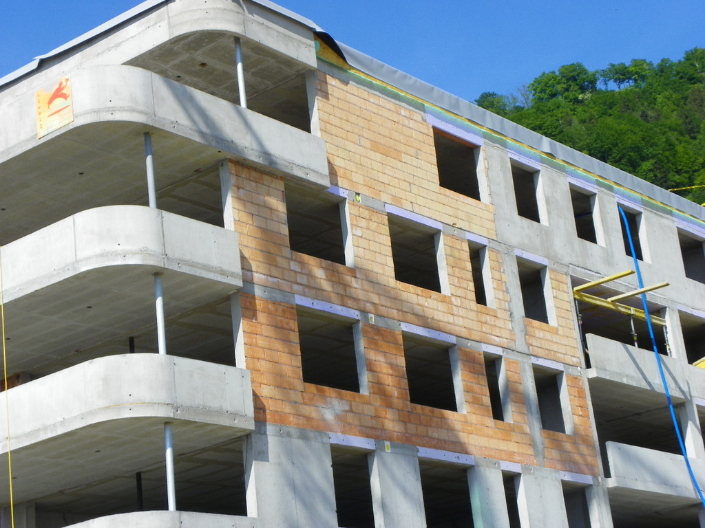 Bild 602_jpg-1306024250