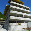 Bild 608_jpg-1306024261